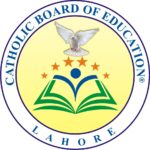 317895399_189439596951484_8631397323796294485_n