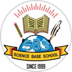 Science-Base-Logo