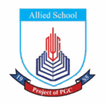 cropped-allied-removebg-preview