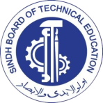 bdae1fa29db001a9ccc88d74c02285c5-removebg-preview (3)